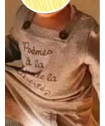 a.v.v | ワンピース