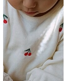 フタフタ | Tシャツ/カットソー