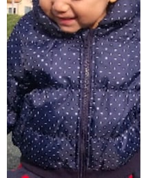 西松屋 | ダウンジャケット/コート