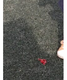 西松屋 | パンツ