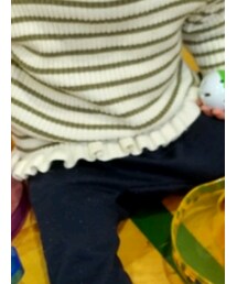 Birthday | Tシャツ/カットソー