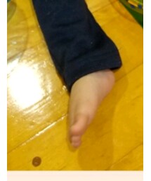 西松屋 | パンツ