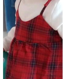 Birthday | トップス