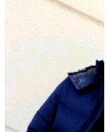 MONCLER | ダウンジャケット/コート