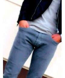 H&M | Tシャツ/カットソー