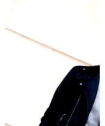 H&M | ライダースジャケット