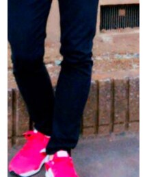 Saucony | スニーカー