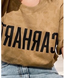 Auntie Rosa Holiday | Tシャツ/カットソー