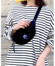 PINE FORT | バッグ