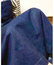 Wrangler | オールインワン・サロペット