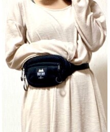 PINE FORT | バッグ