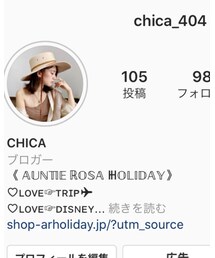 ♡insta▶︎chica_404 | その他