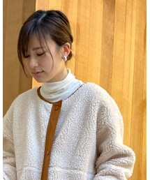 H&M | その他トップス