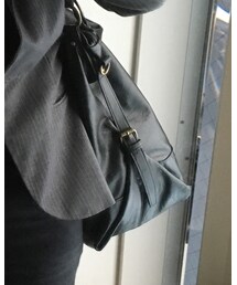 LOWRYS FARM | トートバッグ