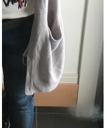 AZUL by moussy | カーディガン/ボレロ