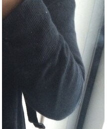 GAP | カーディガン/ボレロ