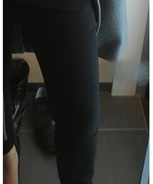 MOUSSY | チノパンツ