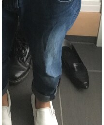 VANS | スニーカー