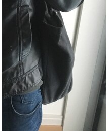 Marc by Marc Jacobs | トートバッグ