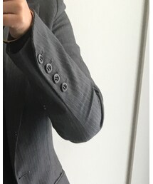 next | テーラードジャケット