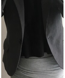 GU | ニット/セーター