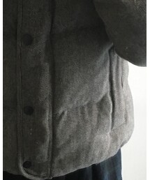 SLOBE IENA | ダウンジャケット/コート