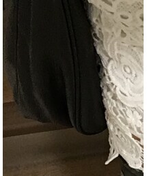 Marc by Marc Jacobs | トートバッグ