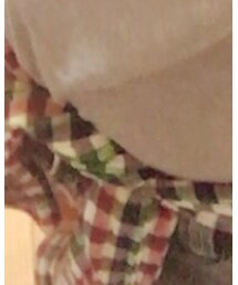 BEAMS BOY | シャツ/ブラウス