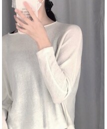 H&M | ニット/セーター