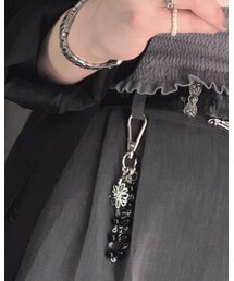 Handmade | チャーム