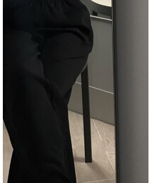 GU | スラックス