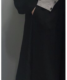 GU | スラックス