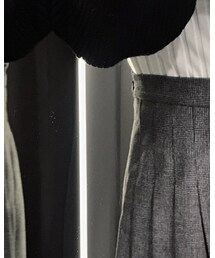 instagramしてます🥕 | チャーム