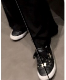 Guess | スニーカー