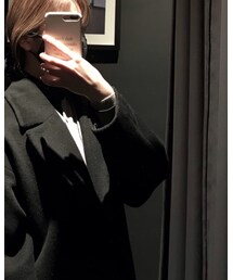 instagram🤍 | アクセサリー