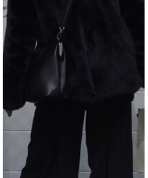 ZARA | その他パンツ