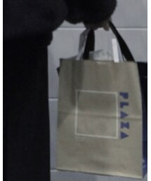 instagram🤍 | おもちゃ