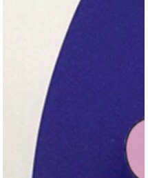 instagramしてます🤍 | マスク