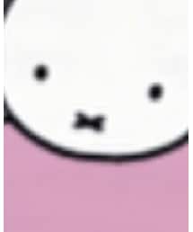 #OOTD | チャーム