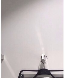 instagramも是非🤍 | チャーム