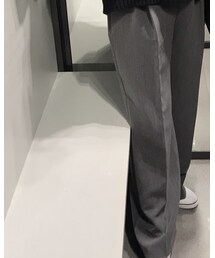 moodforaday | パンツ