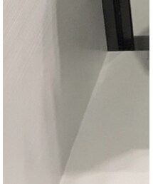 instagramしてます🤍 | チョーカー