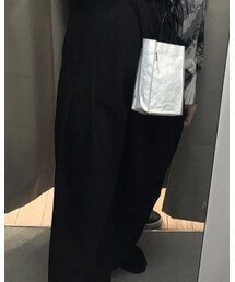 trova | スラックス