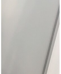 instagram🤍🖤 | チャーム