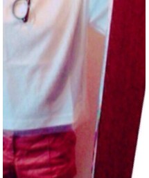 w closet | Tシャツ/カットソー