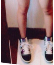 NIKE | スニーカー