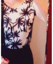 SPINNS | Tシャツ/カットソー