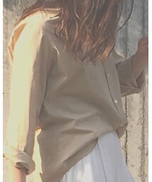 POLO RALPH LAUREN | シャツ/ブラウス