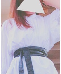 UNIQLO | トップス