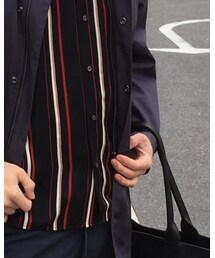 Confirm | シャツ/ブラウス